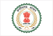 chhatisgadh-police