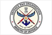 drdo