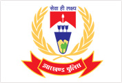 jharkhand-police