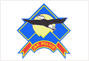 jk-police