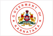 karnataka