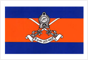 shrilanka-army