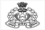 up-police